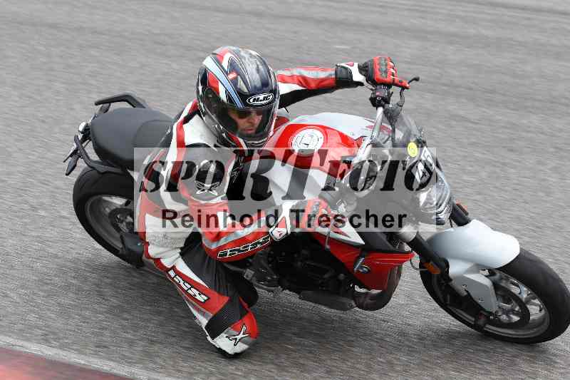 /Archiv-2025/40 05.08.2025 FREERIDE Training ADR/Gruppe B/45